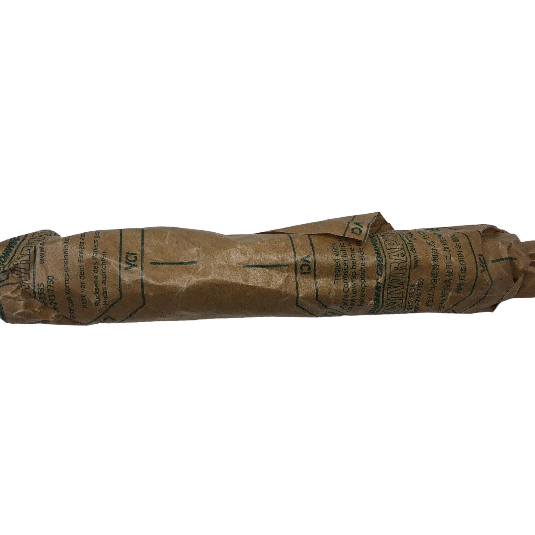 2411300023 Genuine International Fuel Injector