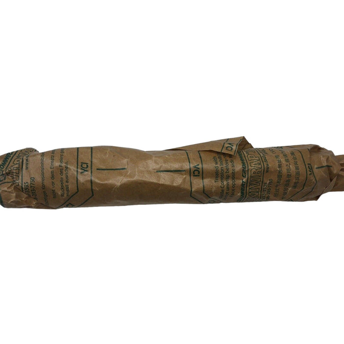 2411300023 Genuine International Fuel Injector