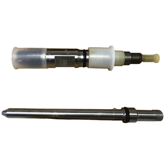 2411300023 Genuine International Fuel Injector