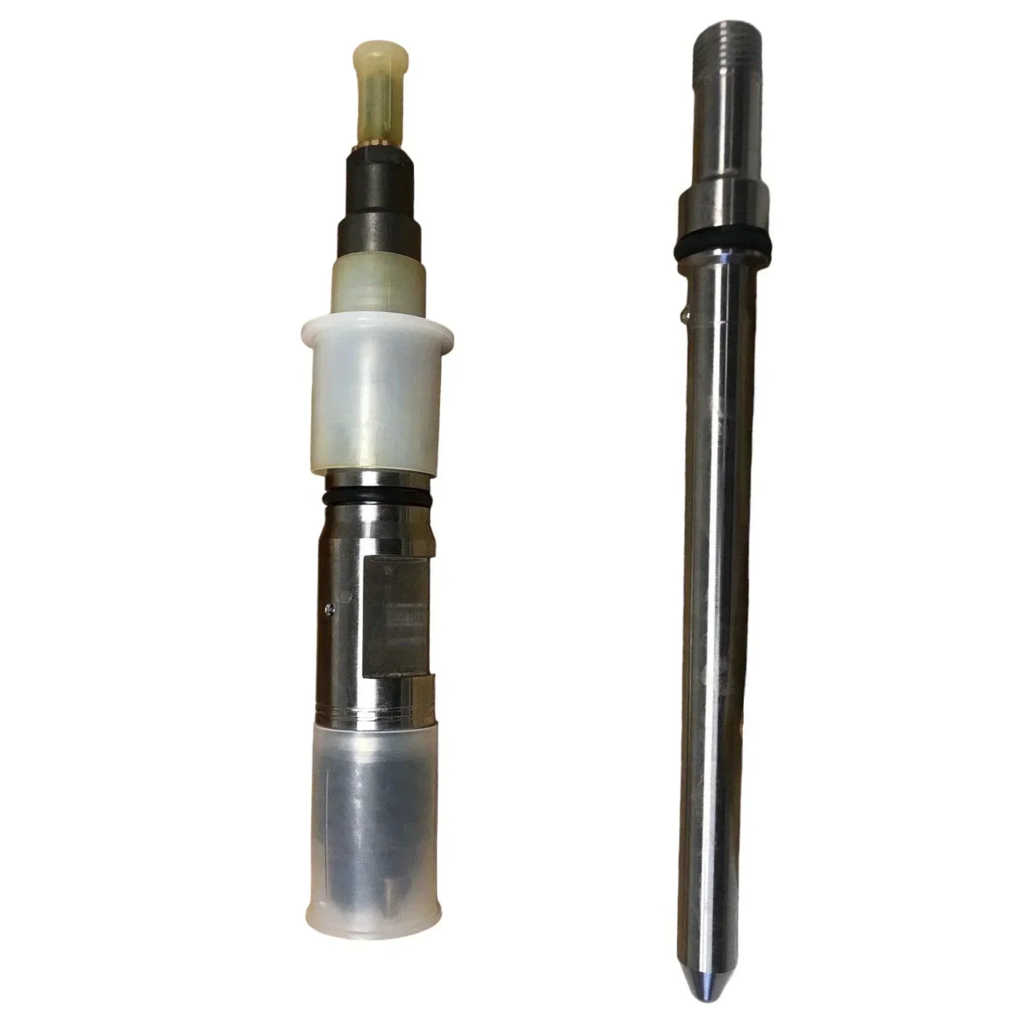 986435566 2008-2010 Genuine International MaxxForce 11 Fuel Injector