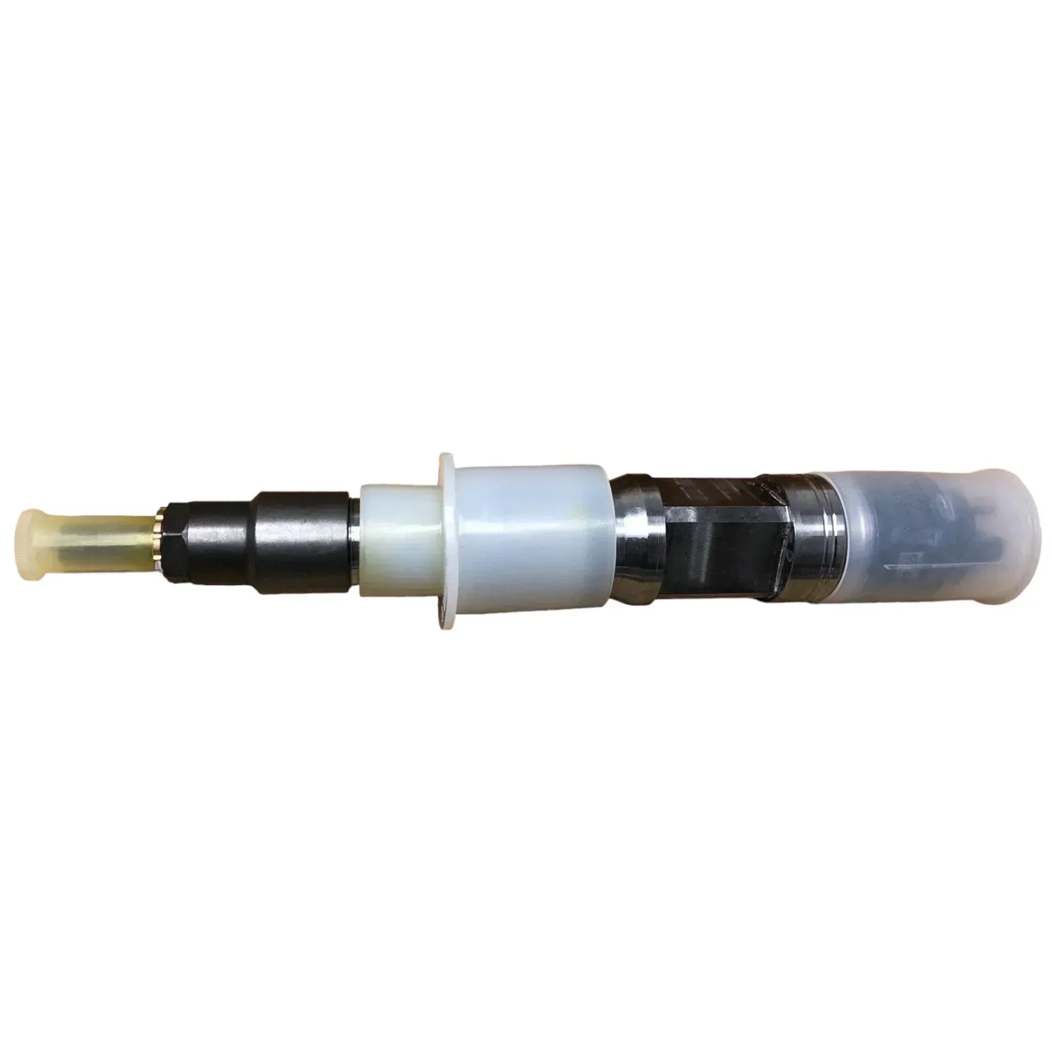 2411300023 Genuine International Fuel Injector