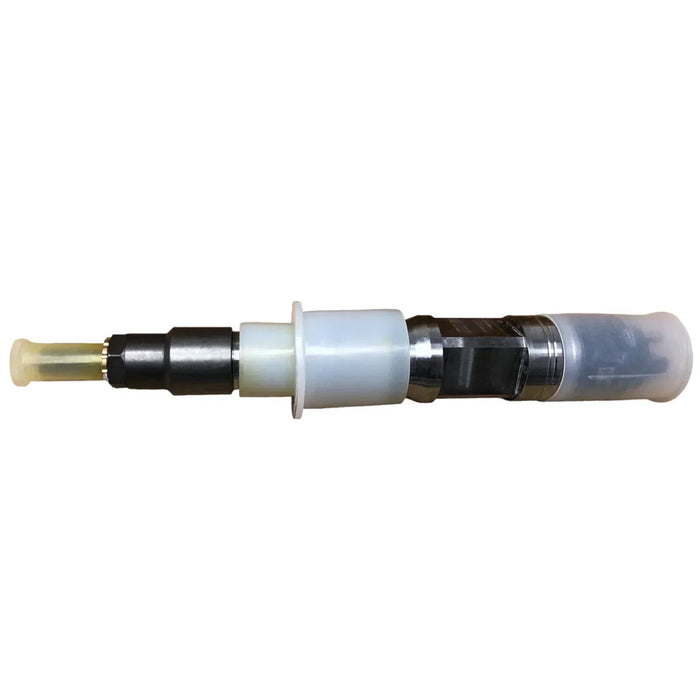 2411300023 Genuine International Fuel Injector