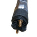 2411300023 Genuine International Fuel Injector