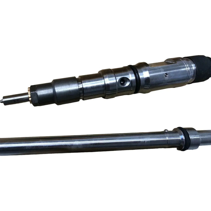 2411300023 Genuine International Fuel Injector