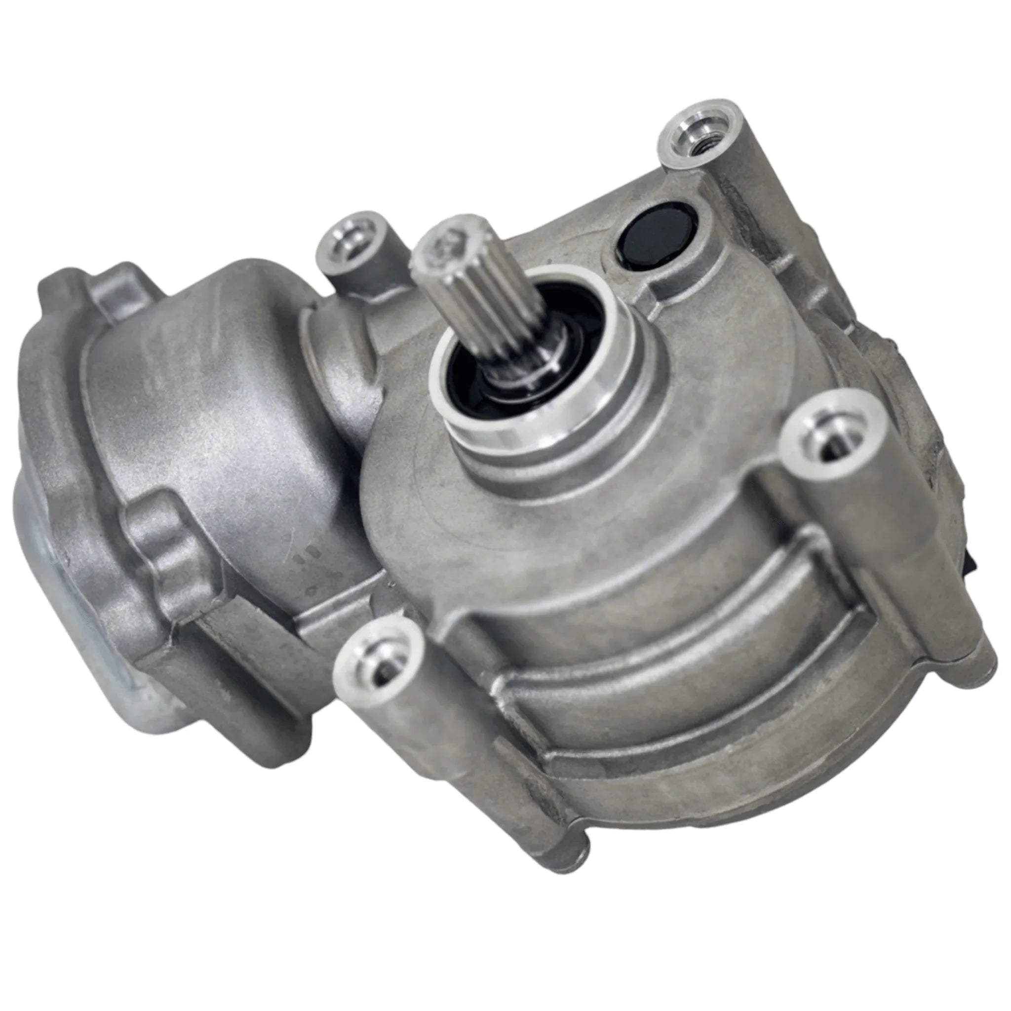 2411717 Genuine Polaris Power Steering Motor For Polaris RZR
