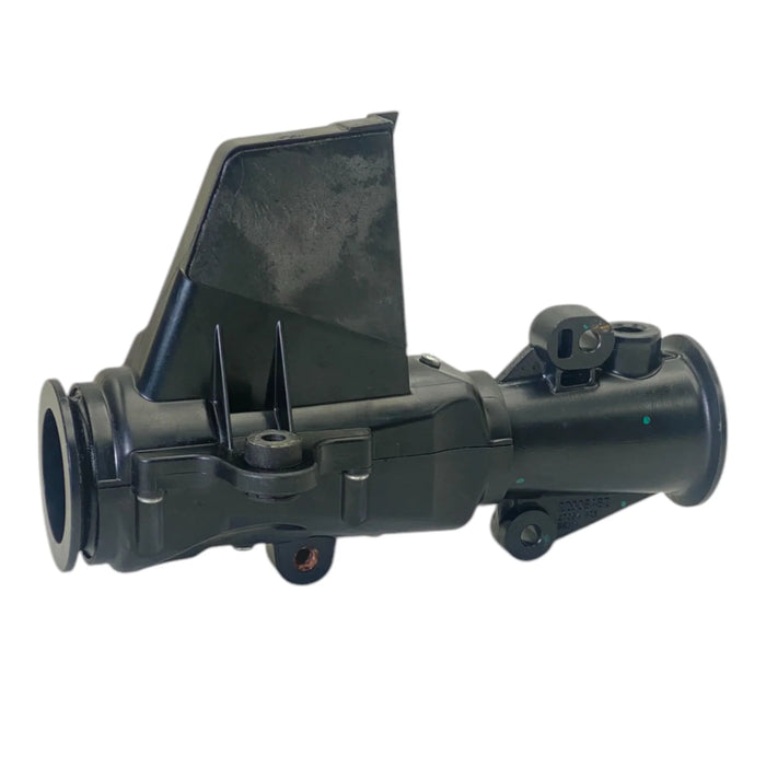 22079434 Genuine Volvo Exhaust Venturi Tube