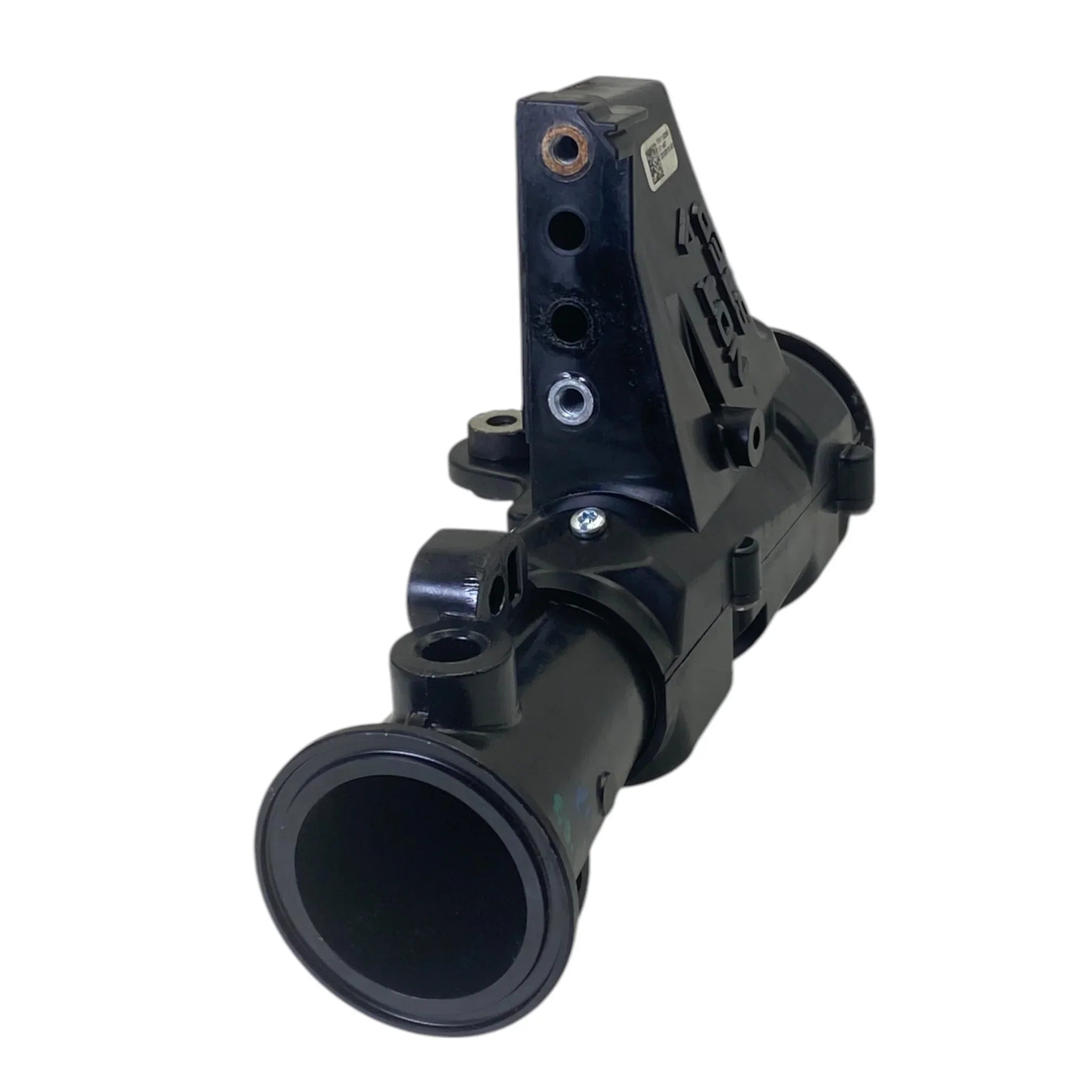 22079434 Genuine Volvo Exhaust Venturi Tube