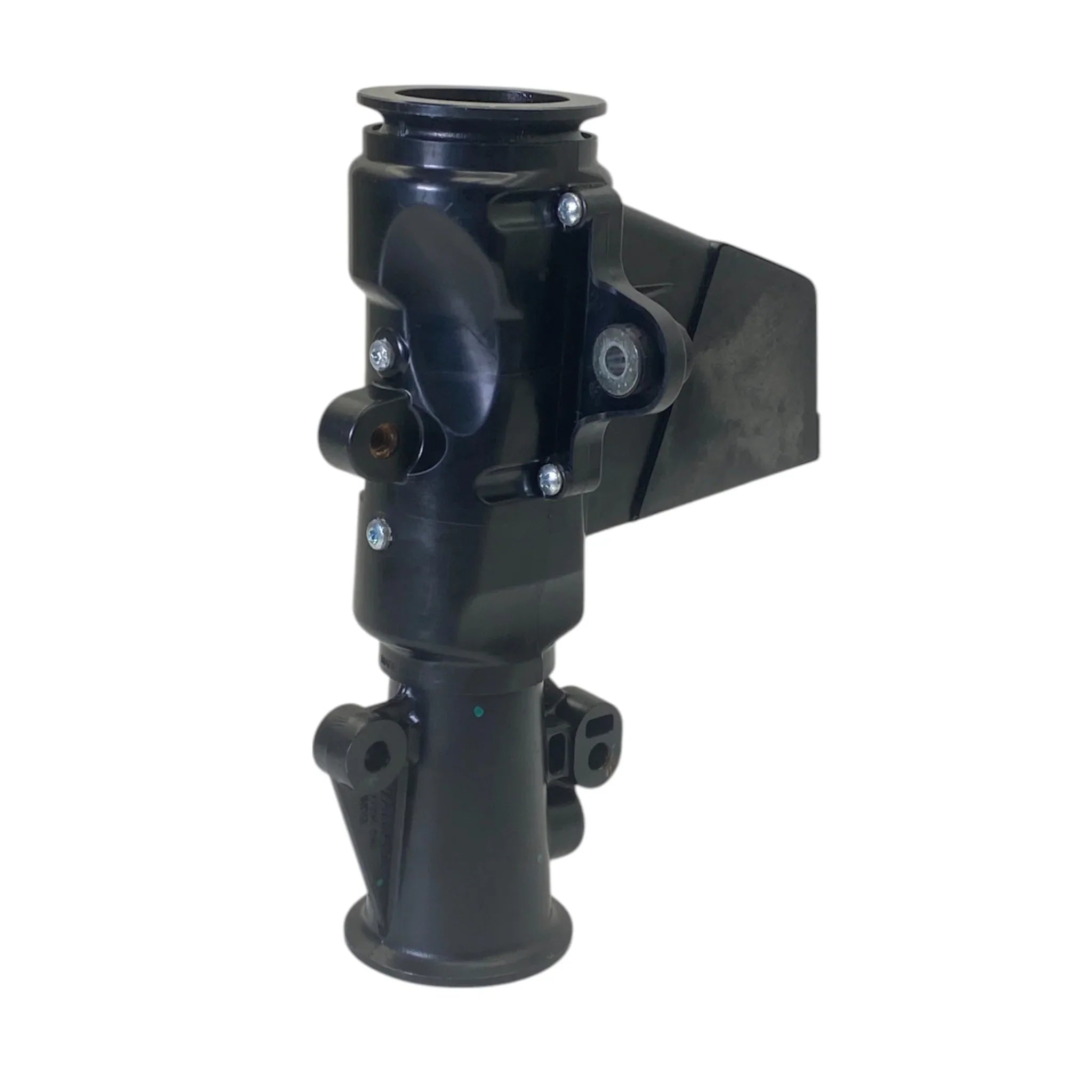 22079434 Genuine Volvo Exhaust Venturi Tube