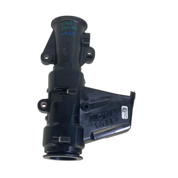 22079434 Genuine Volvo Exhaust Venturi Tube