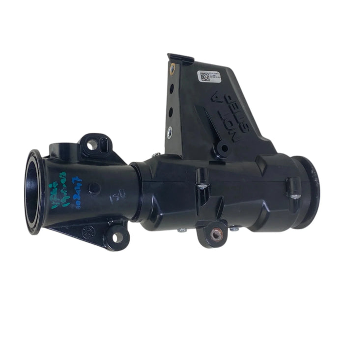 22079434 Genuine Volvo Exhaust Venturi Tube