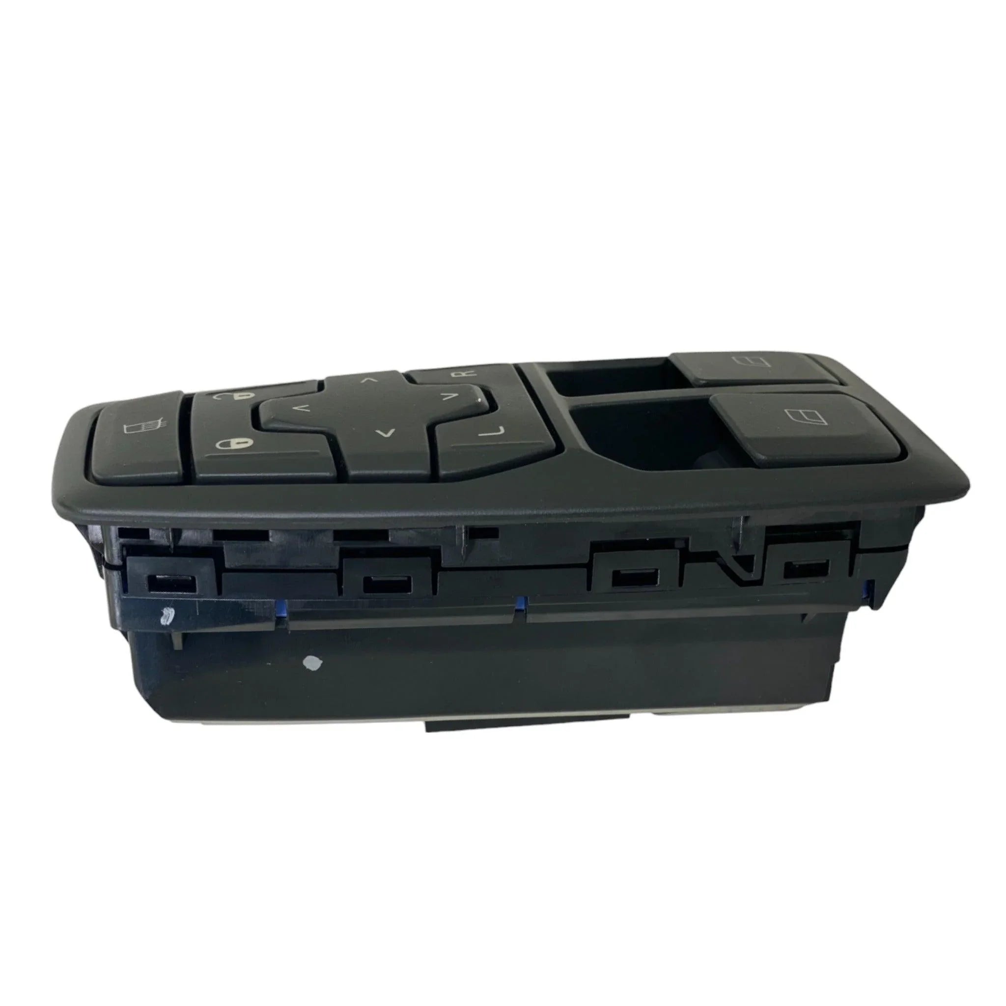 24121819 Genuine Volvo Window And Mirror Control Switch