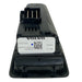 24121822 Genuine Volvo Window And Mirror Control Switch