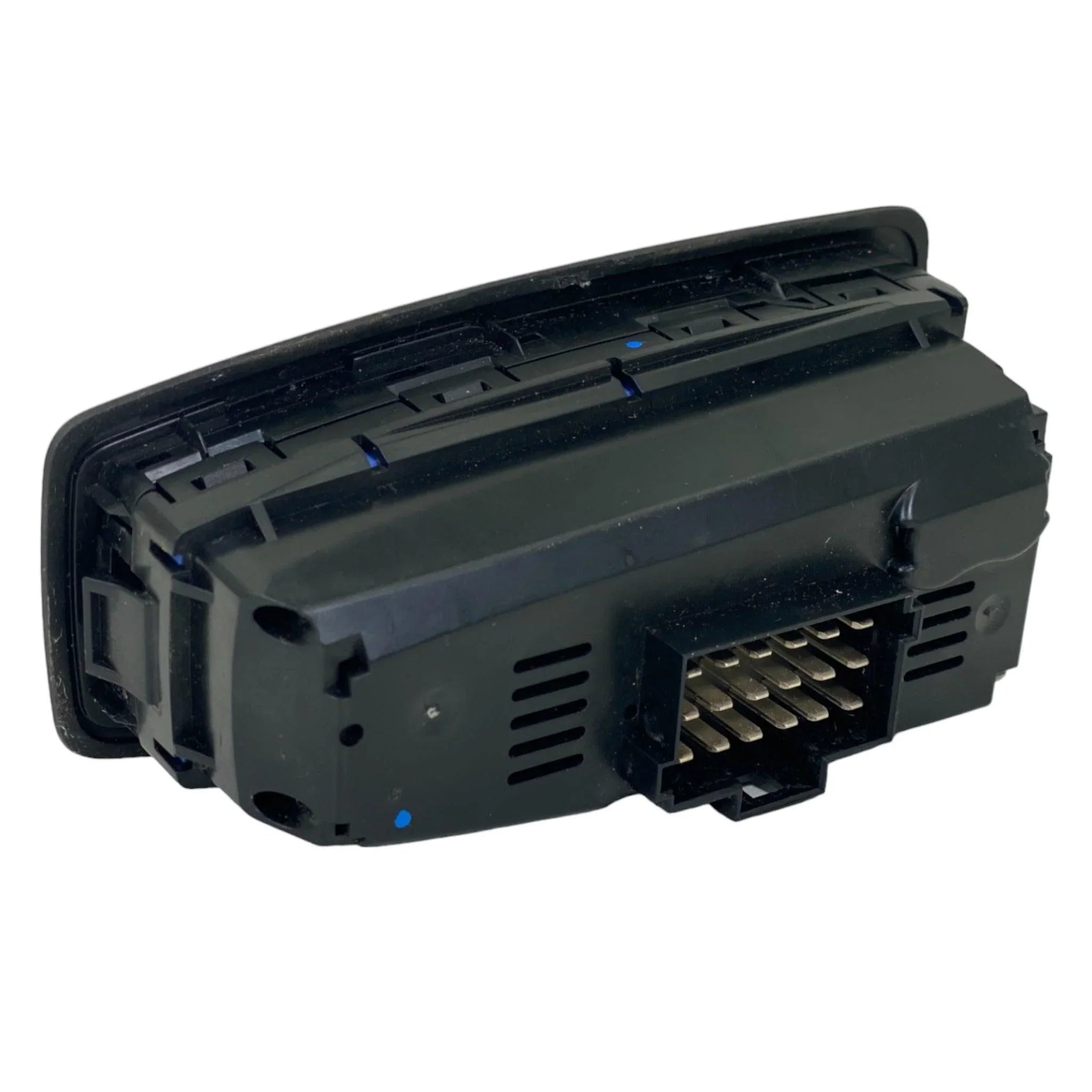 24121822 Genuine Volvo Window And Mirror Control Switch