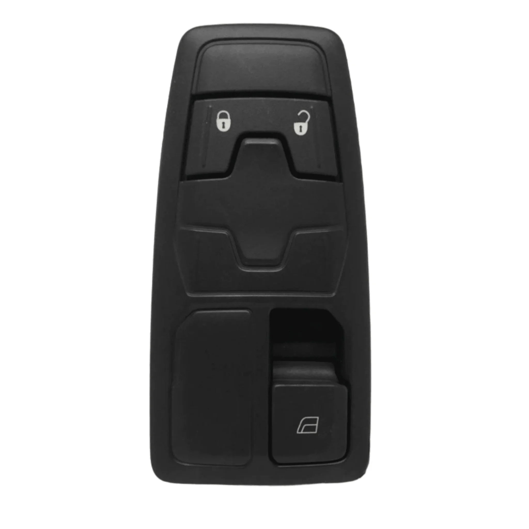 24121823 Genuine Volvo Switch - Truck To Trailer