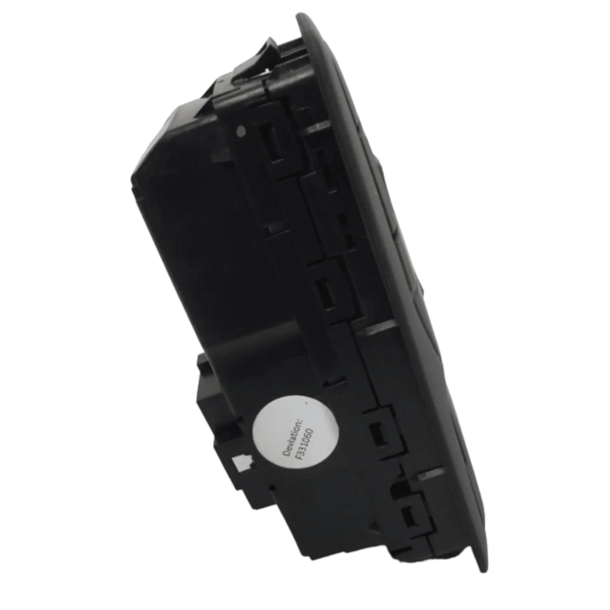 24121823 Genuine Volvo Switch - Truck To Trailer