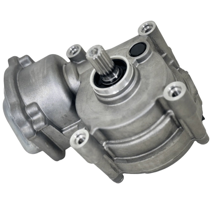 2412390 Genuine Polaris Power Steering Motor For Polaris RZR