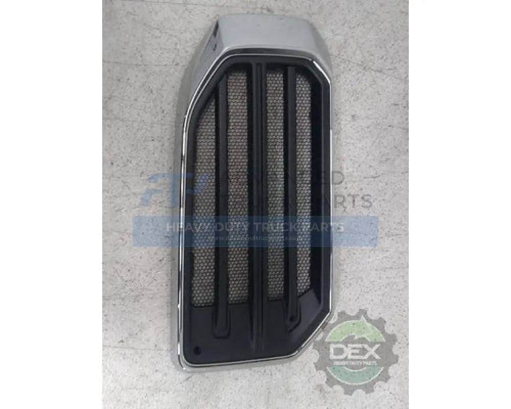 24132545 Genuine Mack Granite