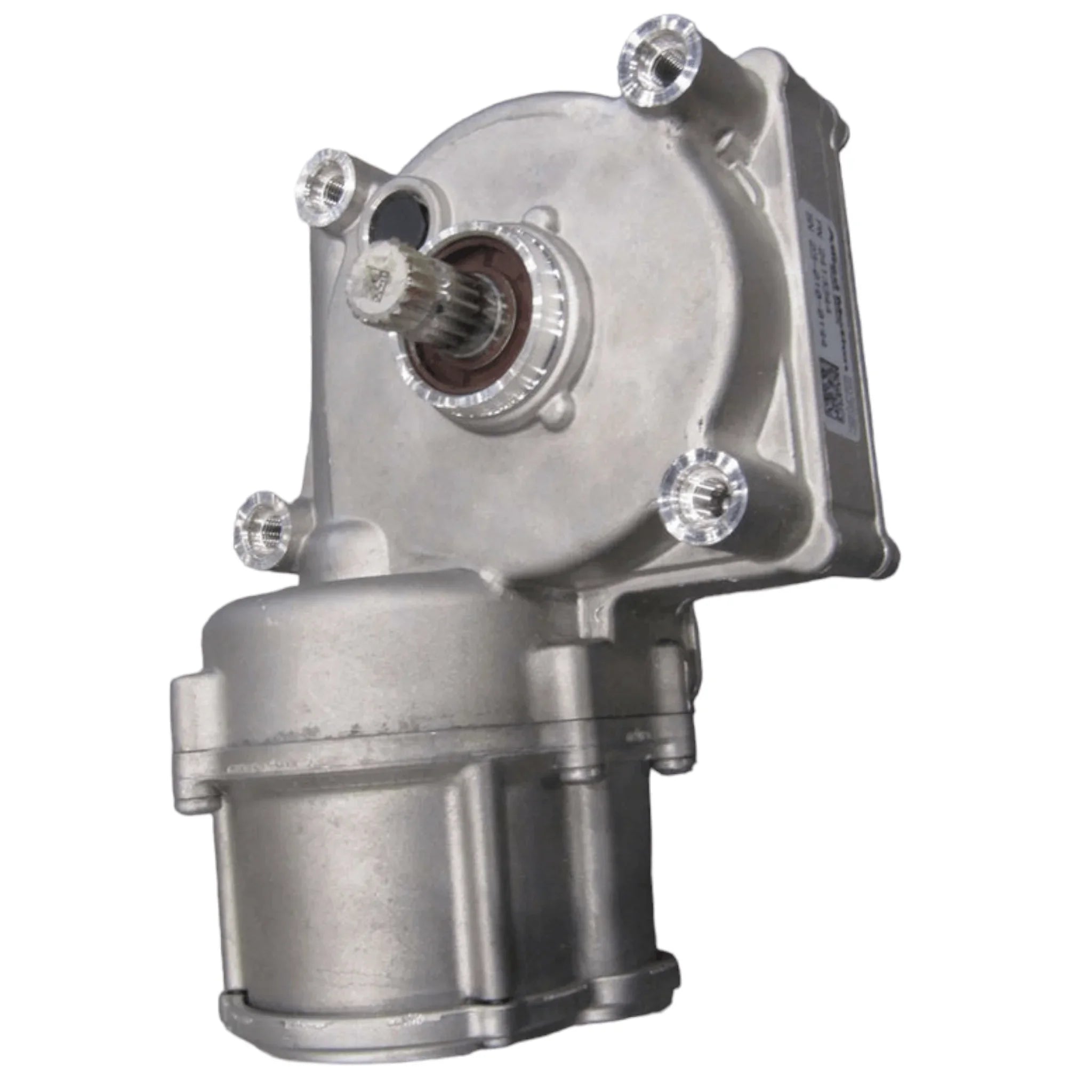 2413344 Genuine Polaris Power Steering For Sportsman 2015-2022