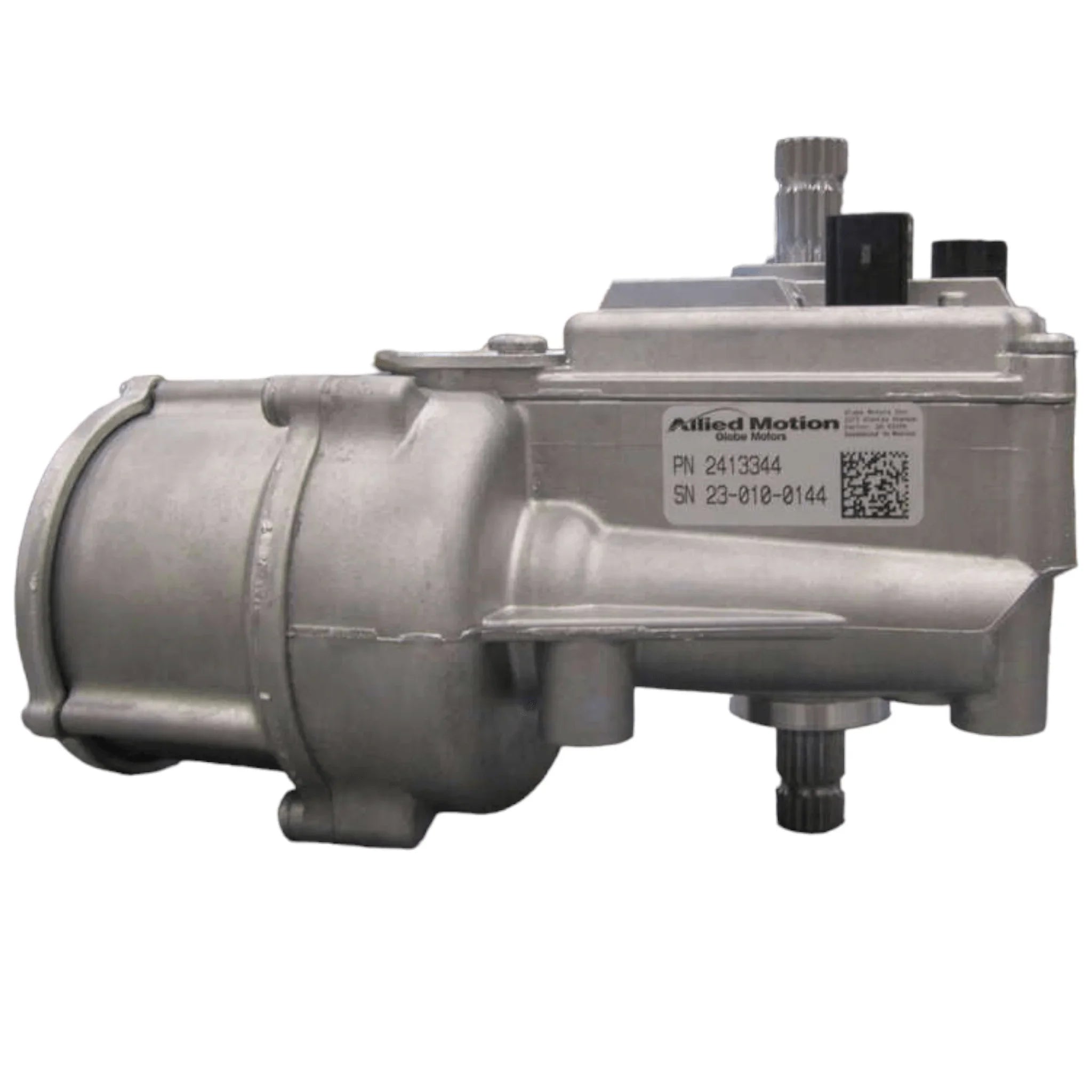 2413344 Genuine Polaris Power Steering For Sportsman 2015-2022