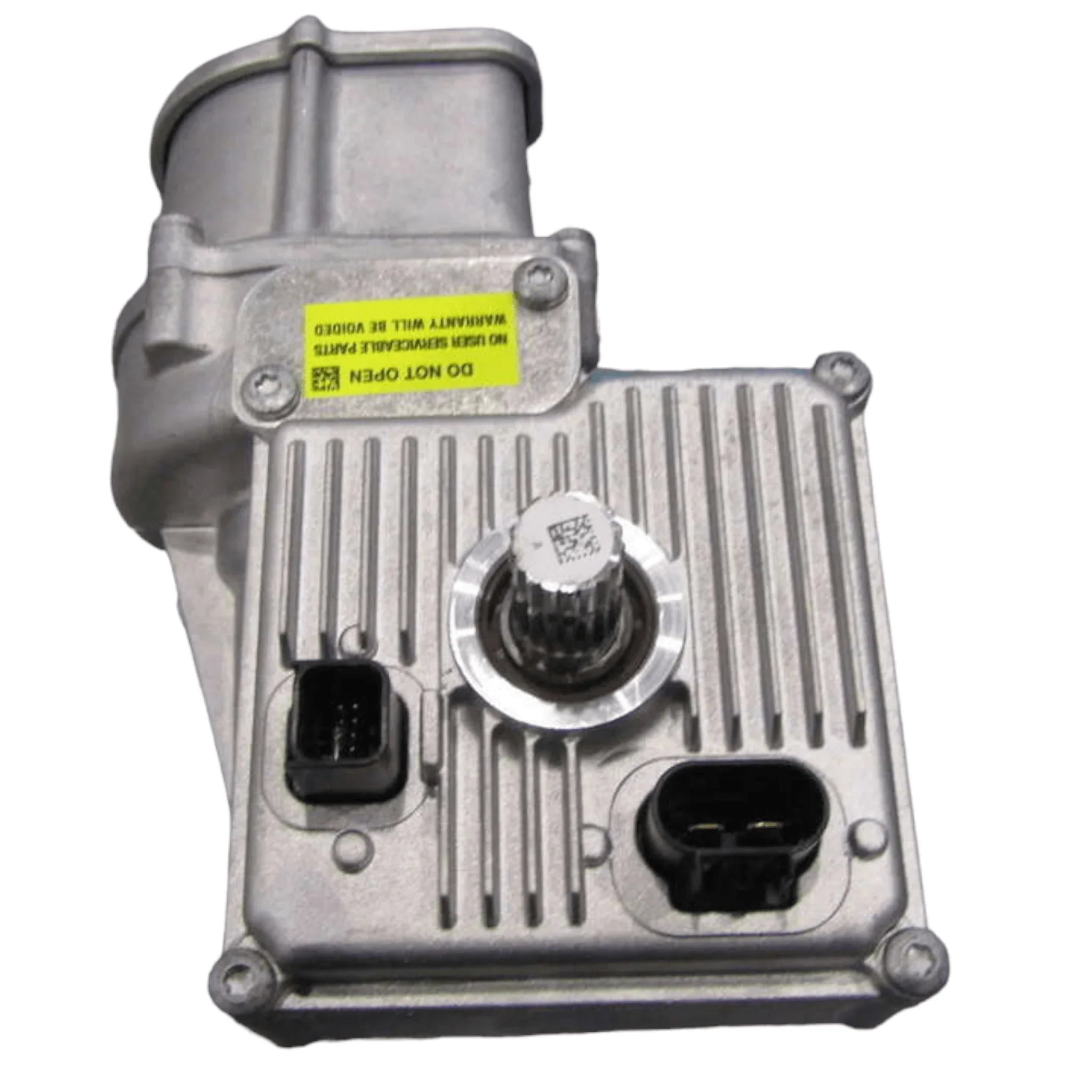 2413344 Genuine Polaris Power Steering For Sportsman 2015-2022