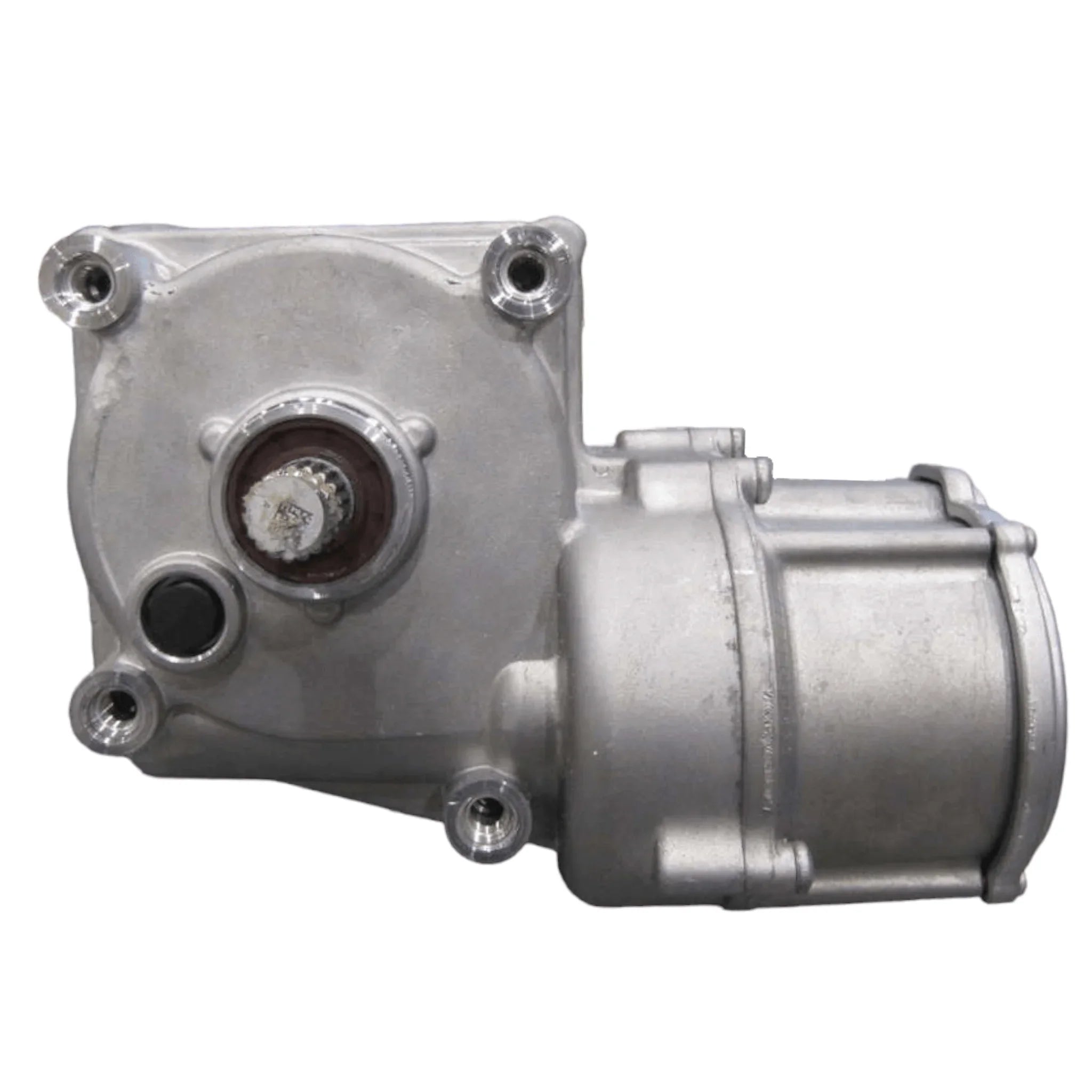 2413344 Genuine Polaris Power Steering For Sportsman 2015-2022