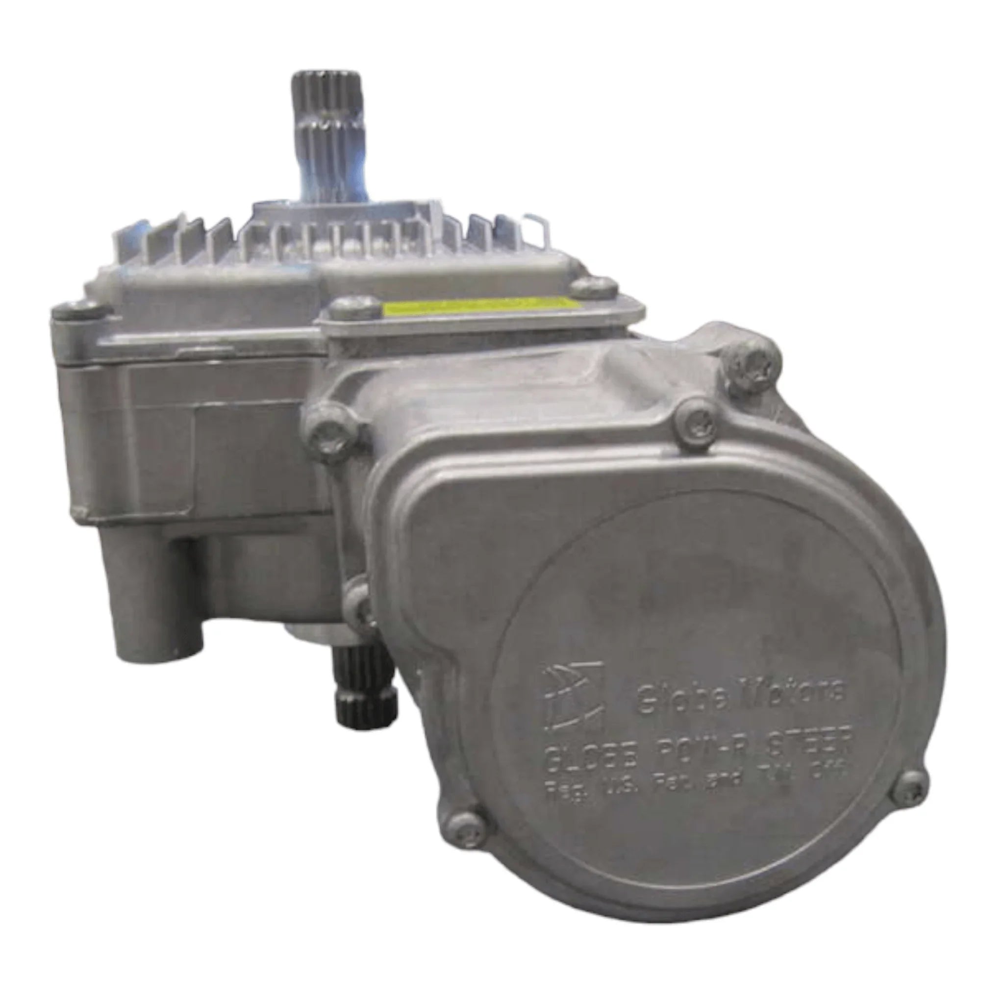 2413344 Genuine Polaris Power Steering For Sportsman 2015-2022