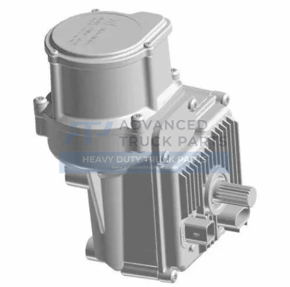 2413346 Genuine Polaris Power Steering Assembly
