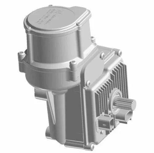 2413346 Genuine Polaris Power Steering Assembly