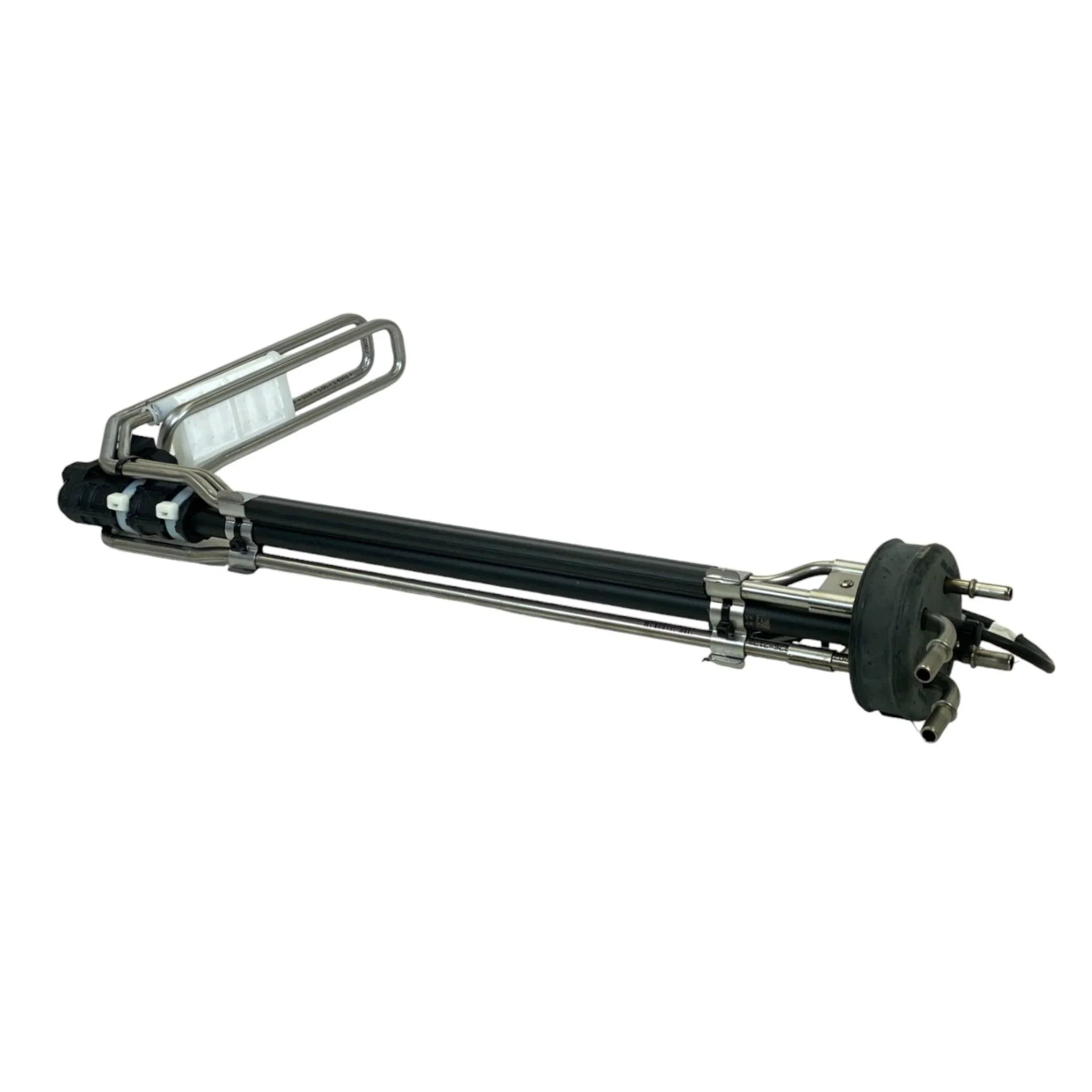 24133862 Genuine Volvo Level Sensor