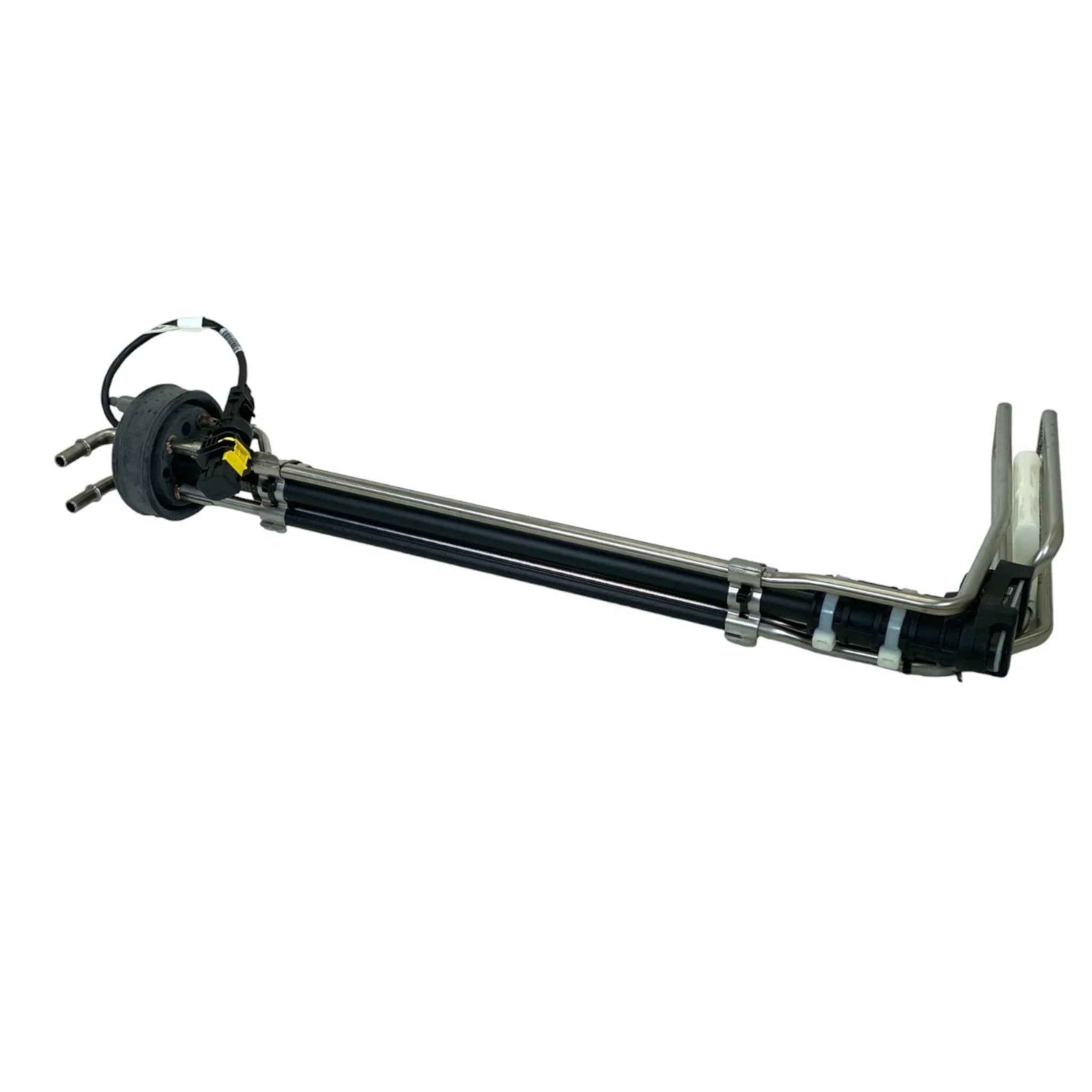 24133862 Genuine Volvo Level Sensor