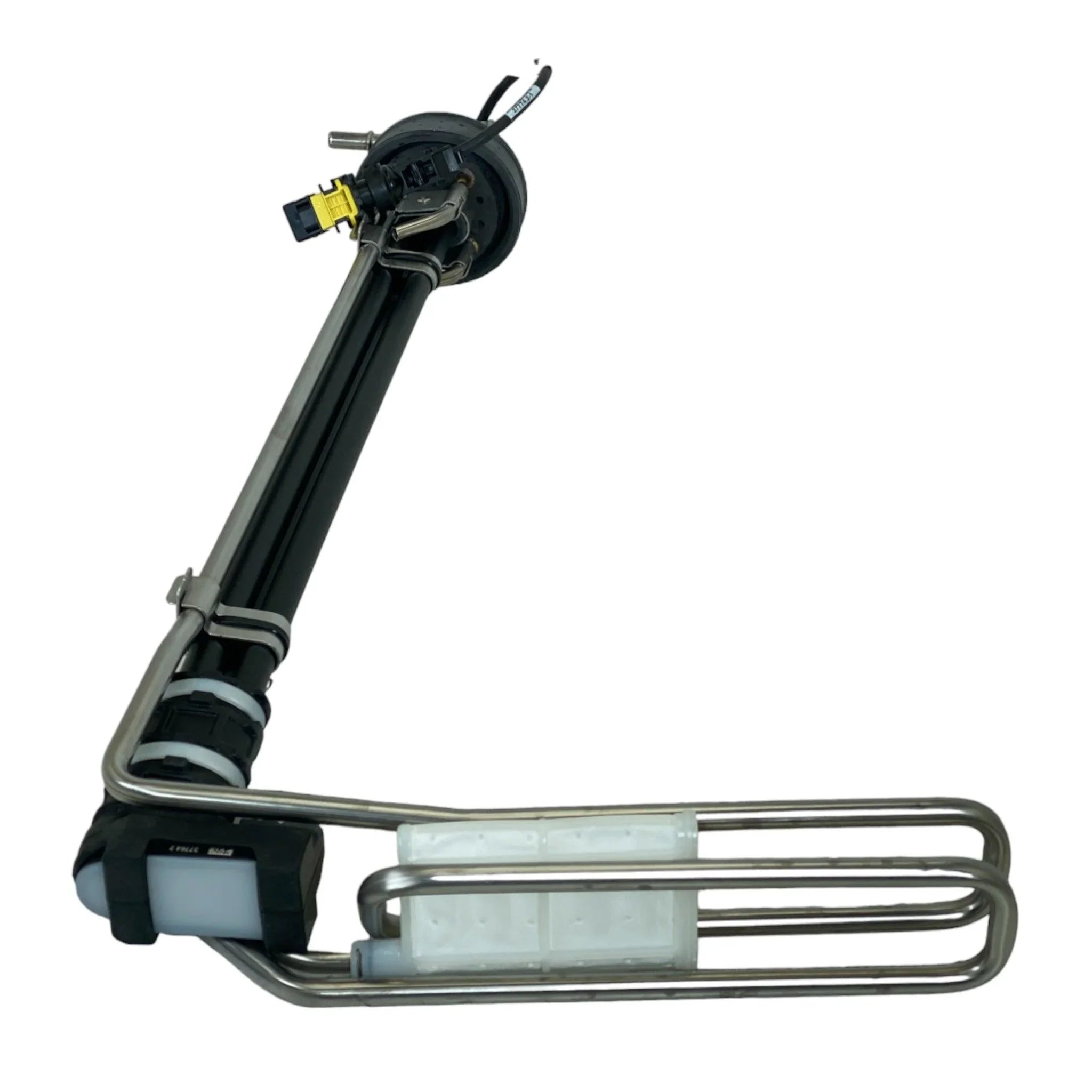 24133862 Genuine Volvo Level Sensor