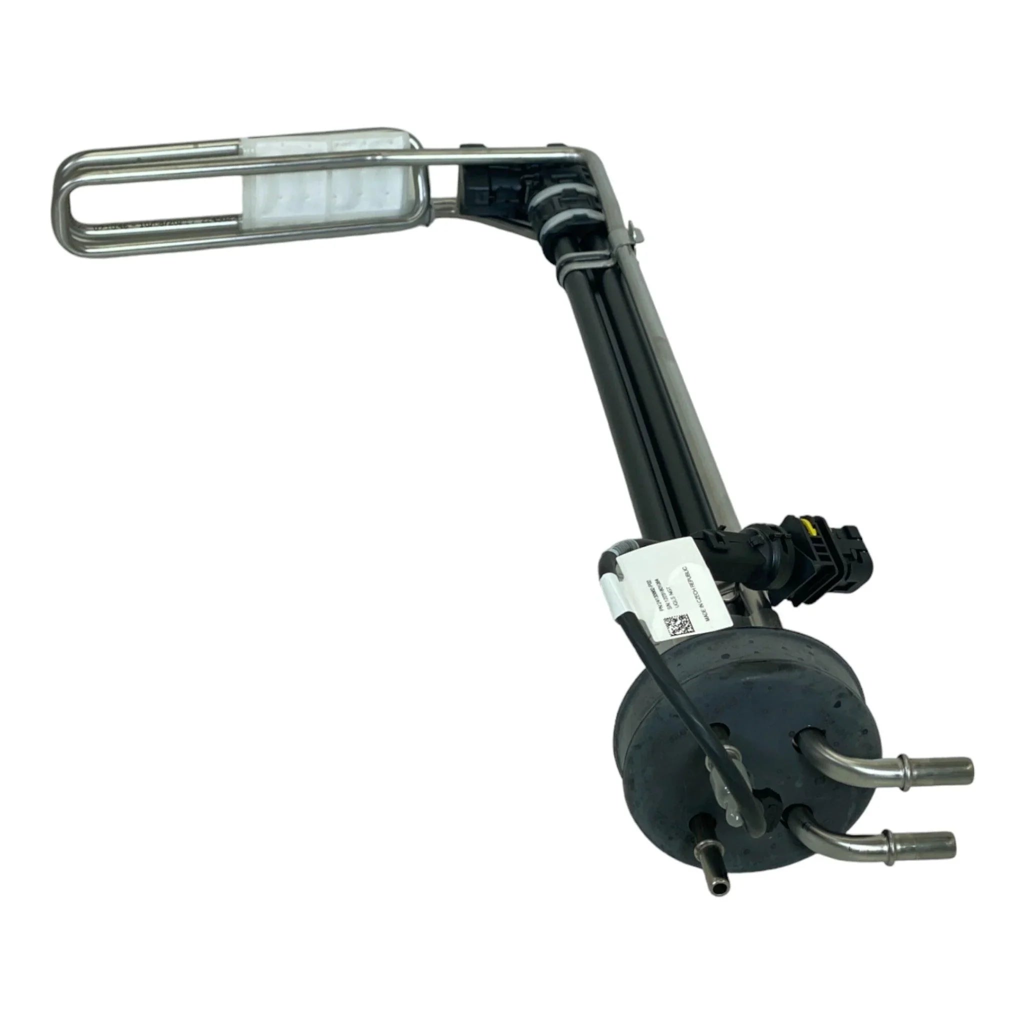 24133862 Genuine Volvo Level Sensor