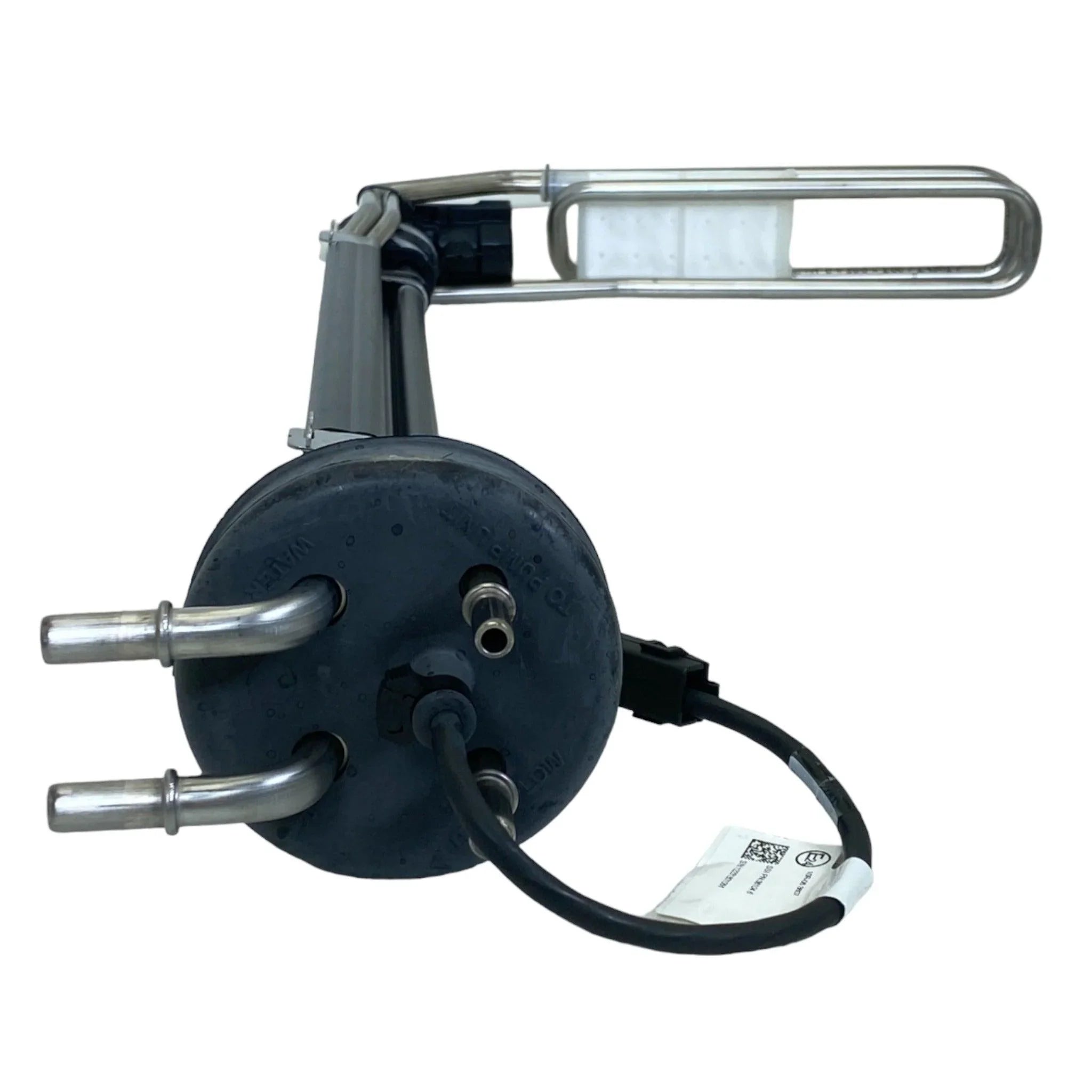 24133862 Genuine Volvo Level Sensor