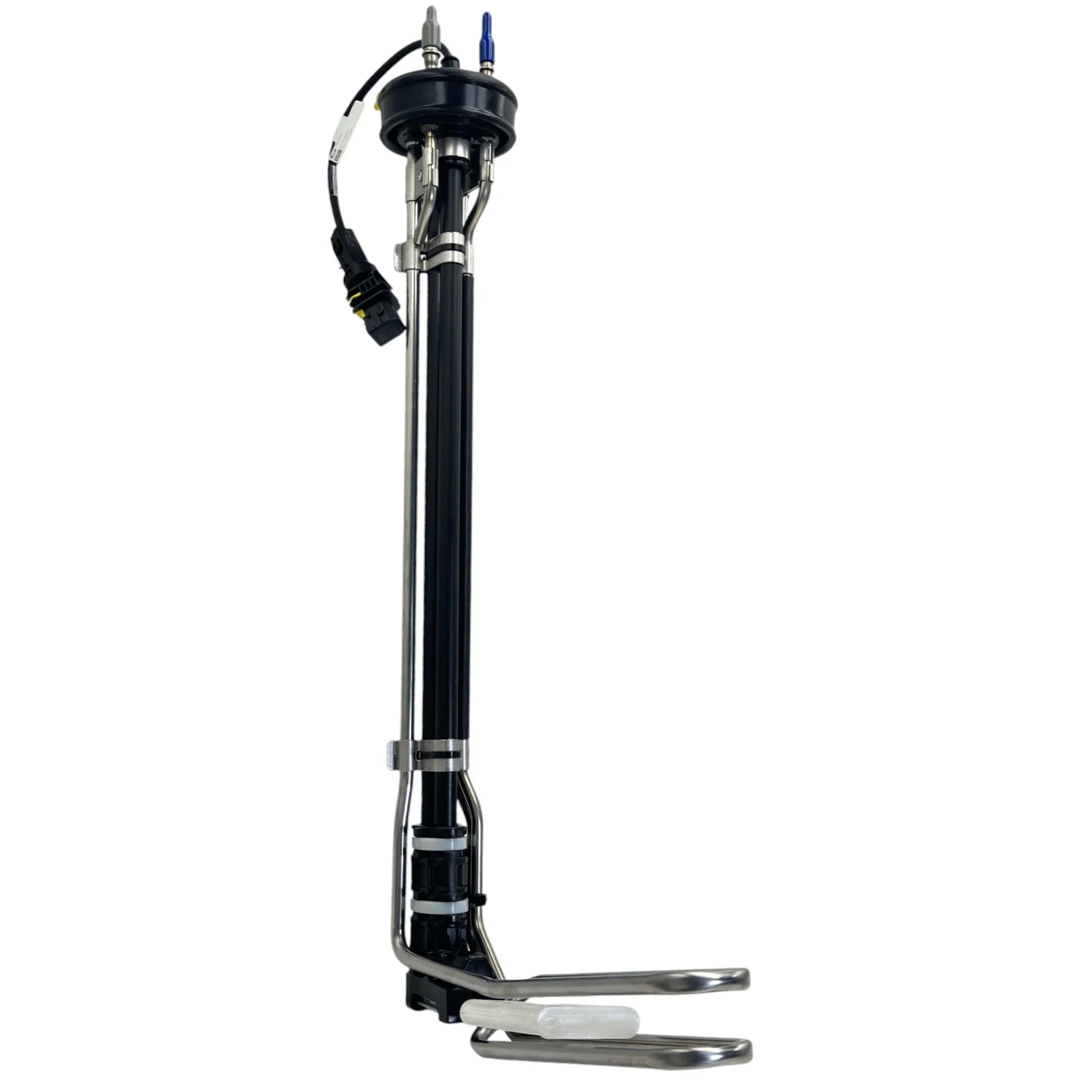 24135997 Genuine Volvo DEF Level Sensor