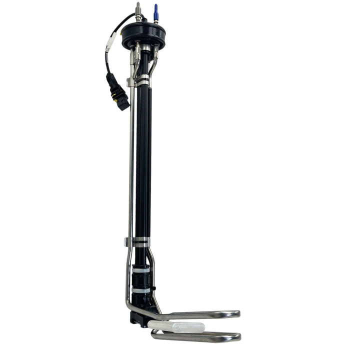 24135997 Genuine Volvo DEF Level Sensor