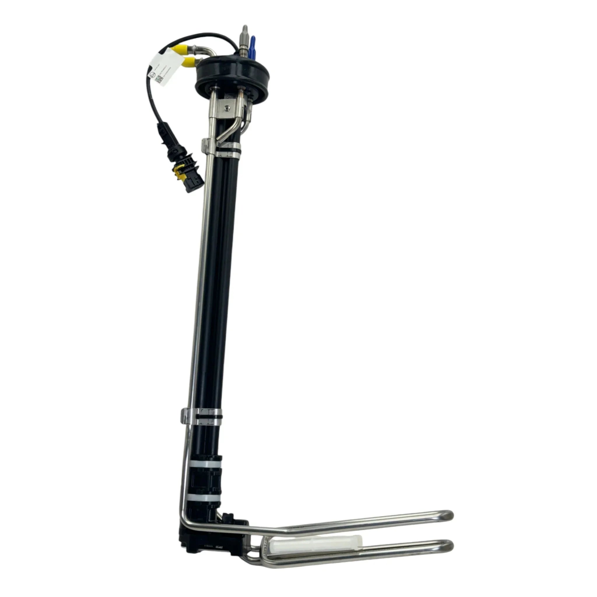 24135997 Genuine Volvo DEF Level Sensor