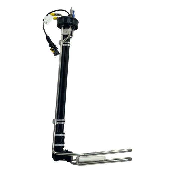 24135997 Genuine Volvo DEF Level Sensor