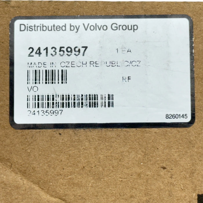 24135997 Genuine Volvo DEF Level Sensor