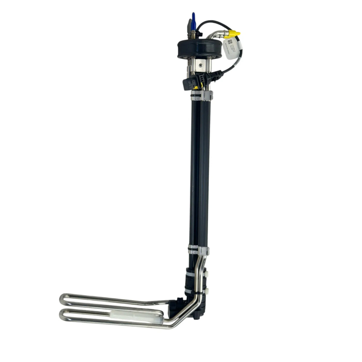 24135997 Genuine Volvo DEF Level Sensor — ADVANCED TRUCK PARTS