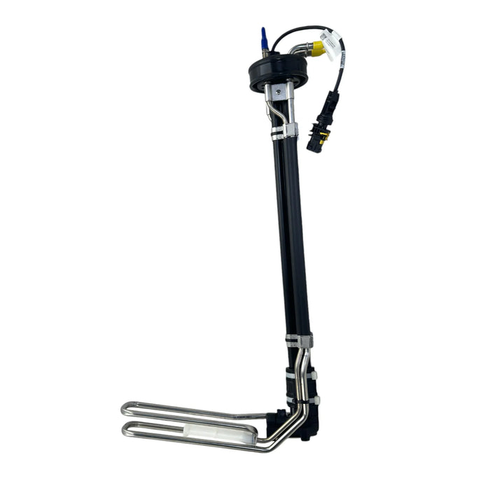 24135997 Genuine Volvo DEF Level Sensor