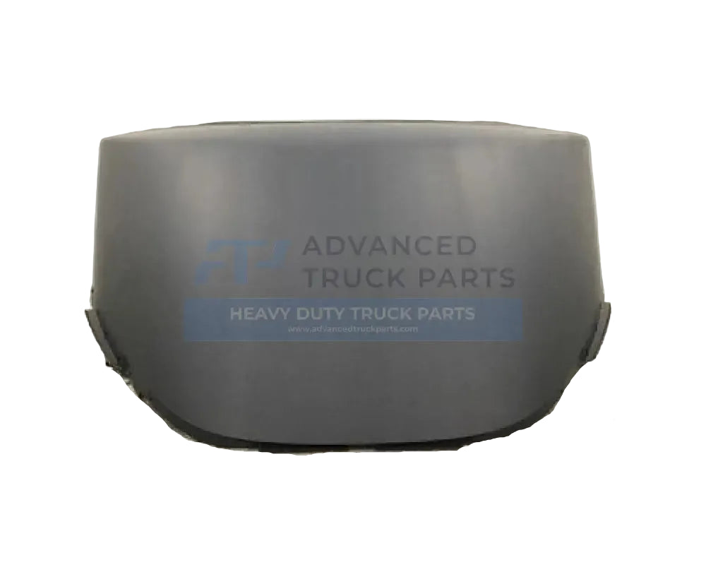 24137309 Genuine Volvo Air Deflector