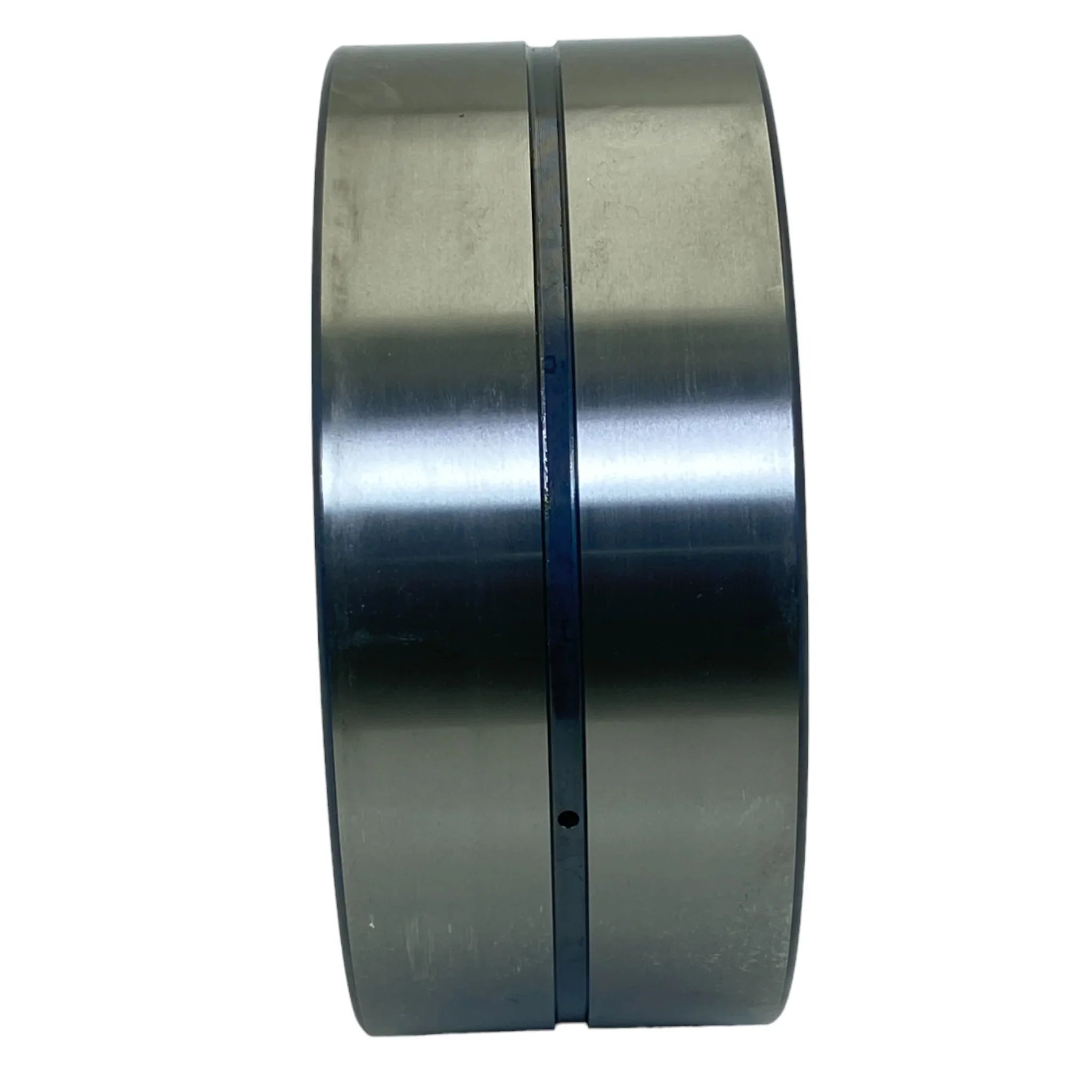 24140CCK30 Genuine SKF Spherical Roller Bearing