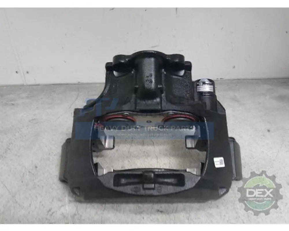 24141534 Genuine Mack Brake Caliper