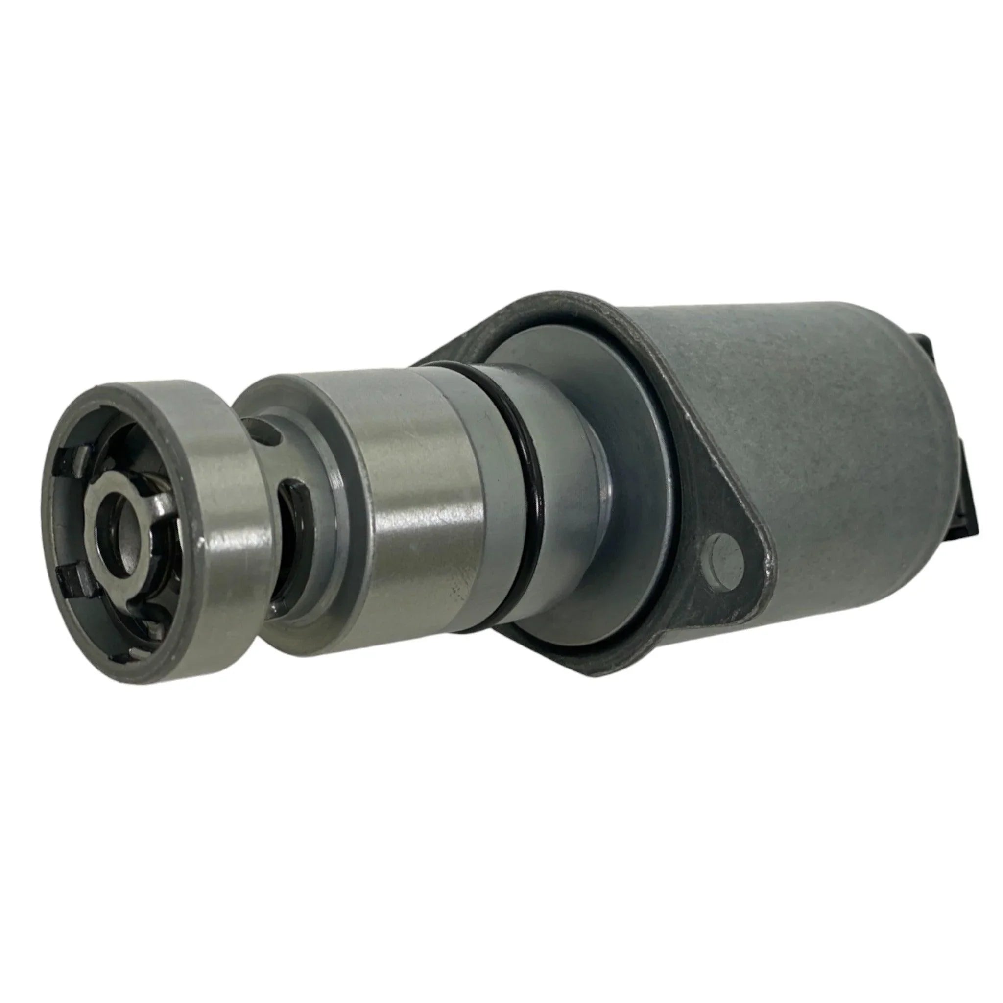 24147225 Genuine Mack Control Valve