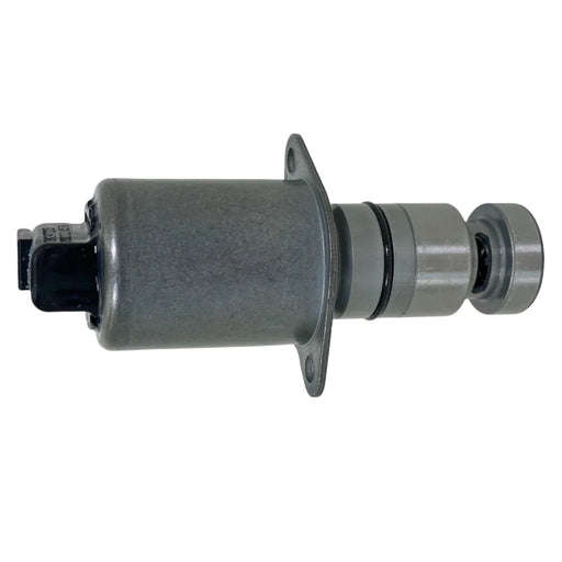 24147225 Genuine Mack Control Valve