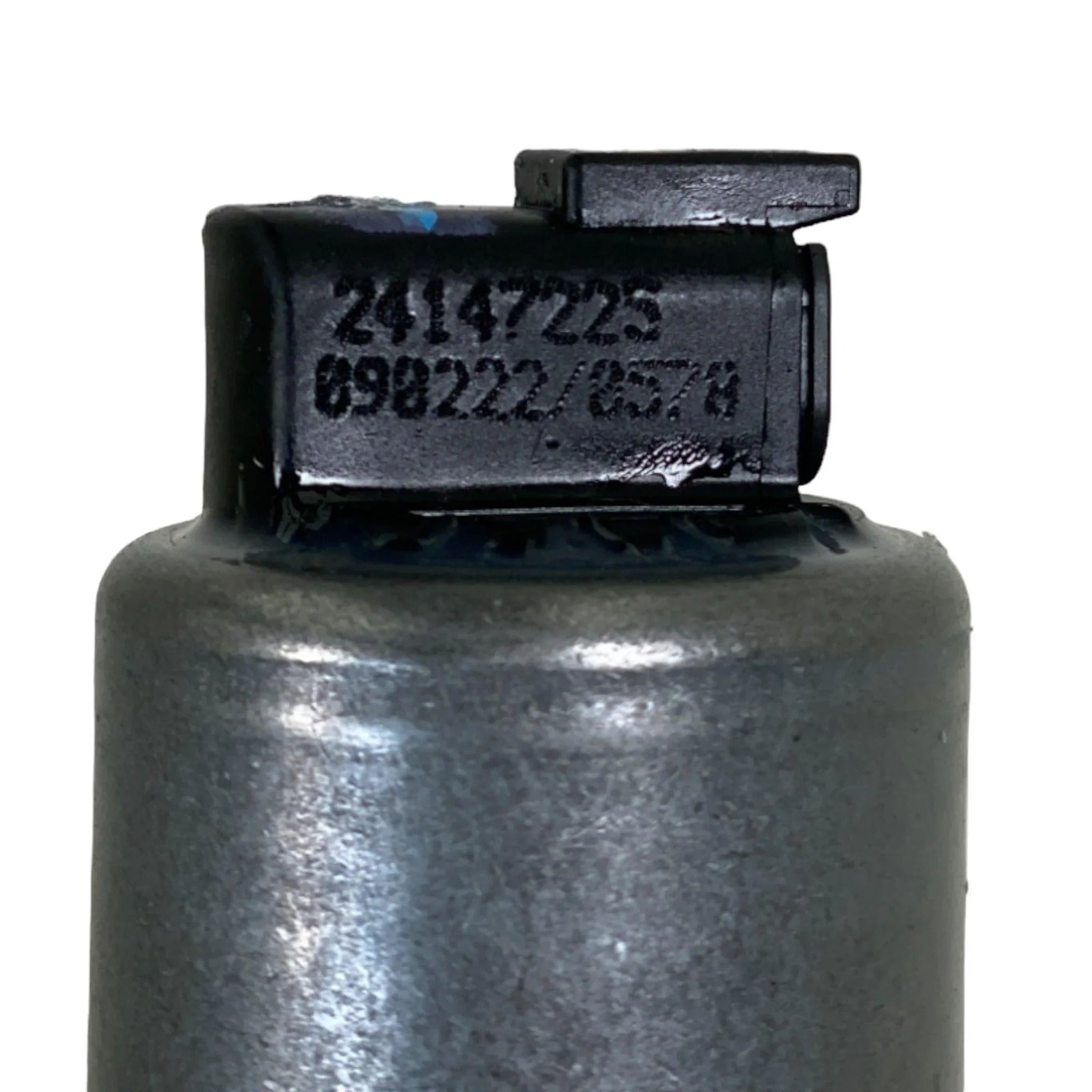 24147225 Genuine Mack Control Valve