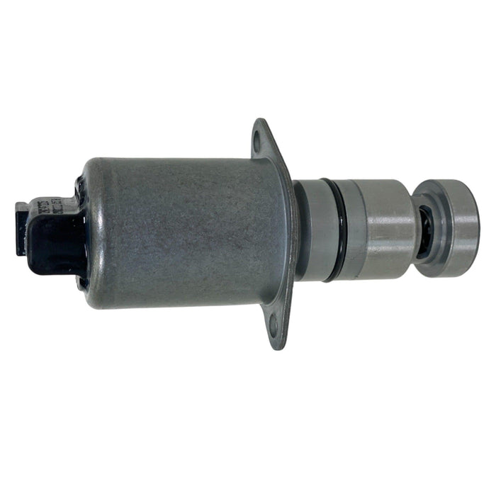 24147225 Genuine Mack Control Valve - ADVANCED TRUCK PARTS