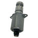 24147225 Genuine Mack Control Valve - ADVANCED TRUCK PARTS