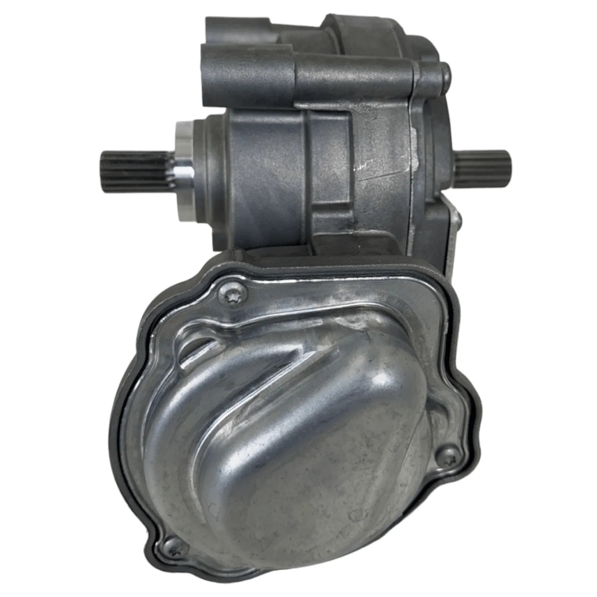 2414802 Genuine Polaris Power Steering Motor For Polaris RZR