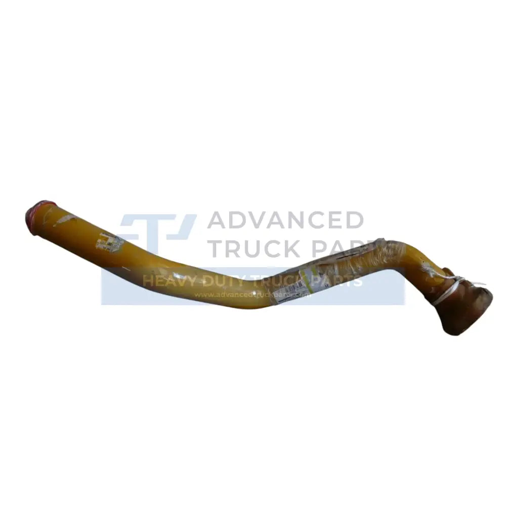 2415771 CAT Steel Tube Assembly